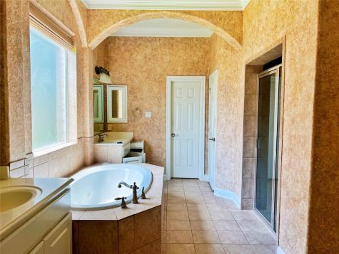 26811 Chipstone Court Cypress TX 77433