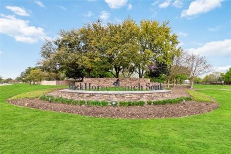 26811 Chipstone Court Cypress TX 77433