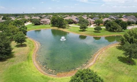 26811 Chipstone Court Cypress TX 77433