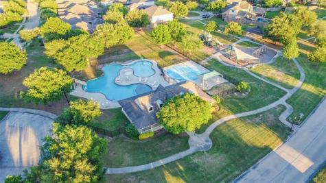 26811 Chipstone Court Cypress TX 77433