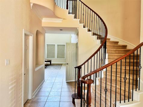 26811 Chipstone Court Cypress TX 77433