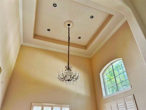 26811 Chipstone Court Cypress TX 77433