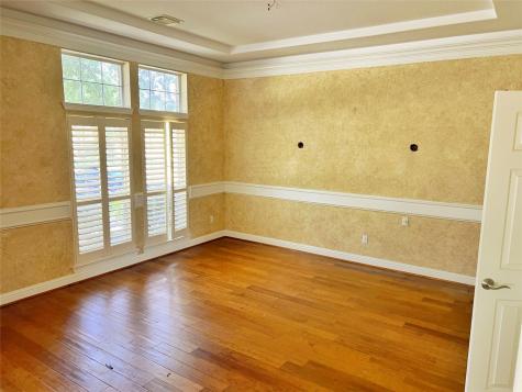 26811 Chipstone Court Cypress TX 77433