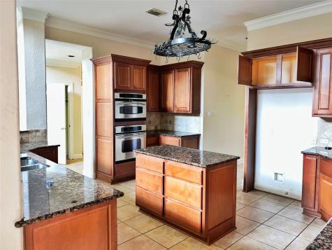 26811 Chipstone Court Cypress TX 77433