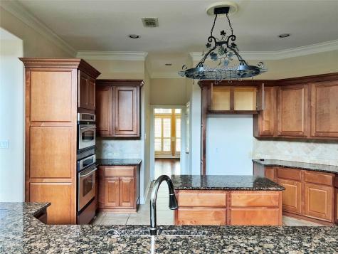 26811 Chipstone Court Cypress TX 77433