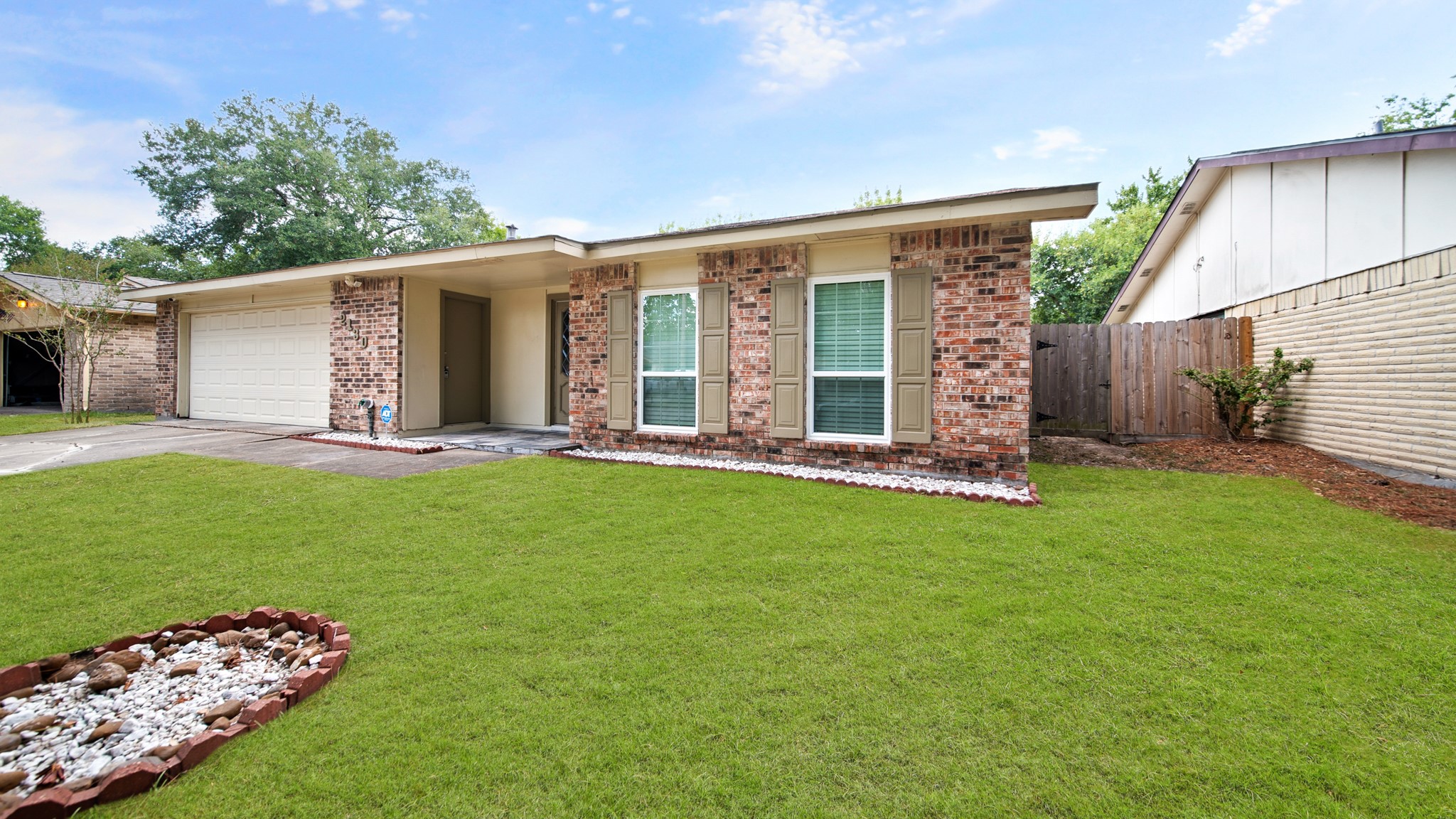 2130 Quail Valley East Drive Missouri City TX 77459