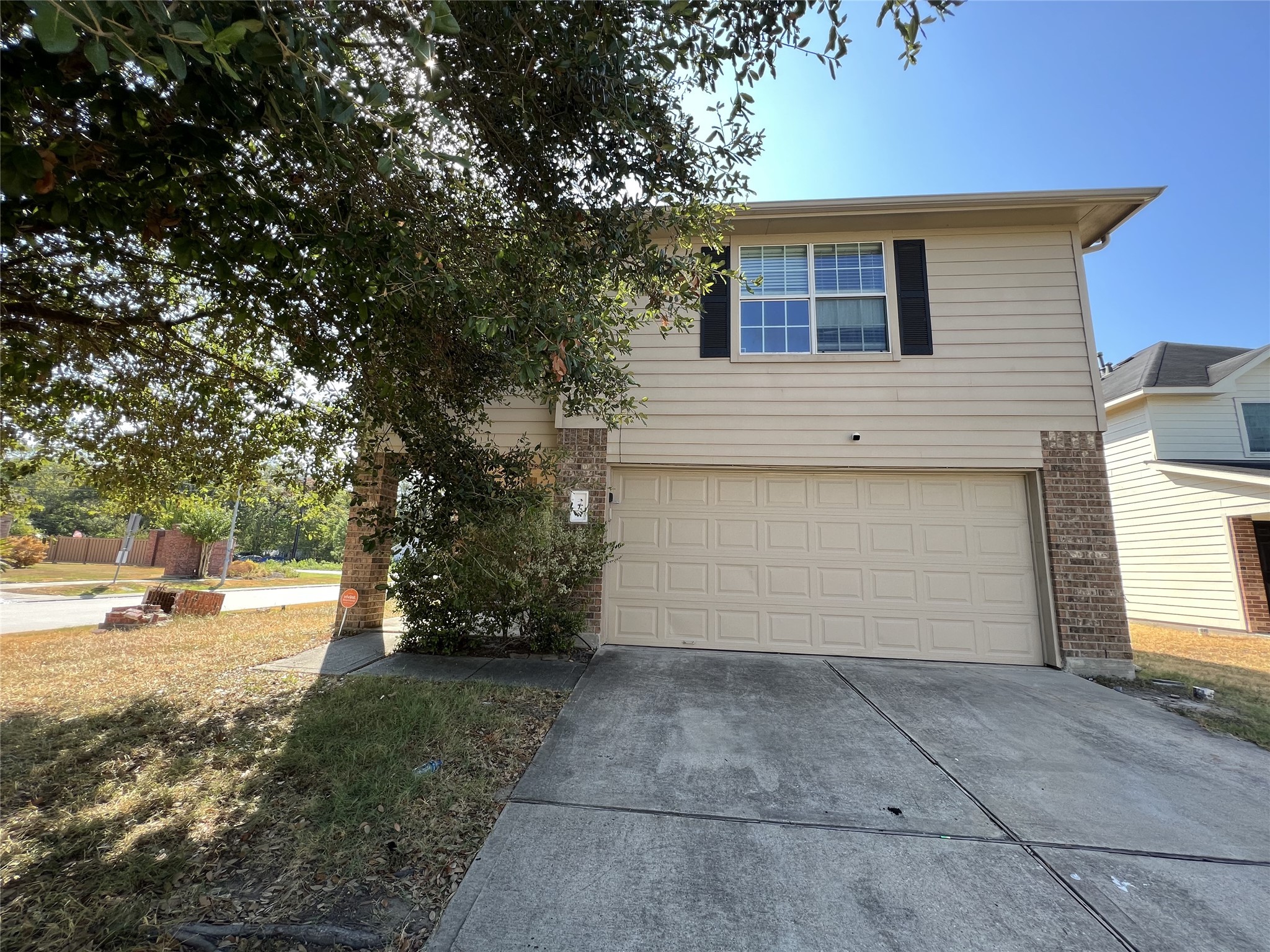 3630 Maris Way Humble TX 77338
