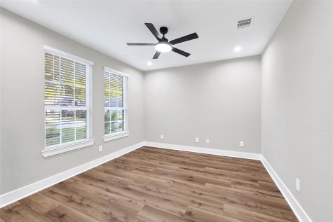13919 Fountainview Drive Montgomery TX 77356