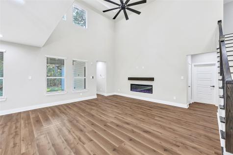 13919 Fountainview Drive Montgomery TX 77356