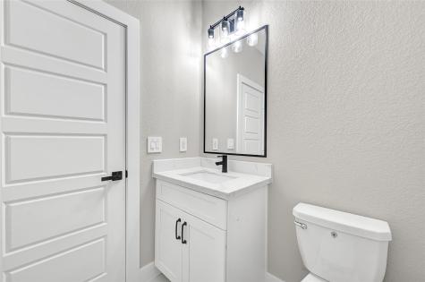 13919 Fountainview Drive Montgomery TX 77356