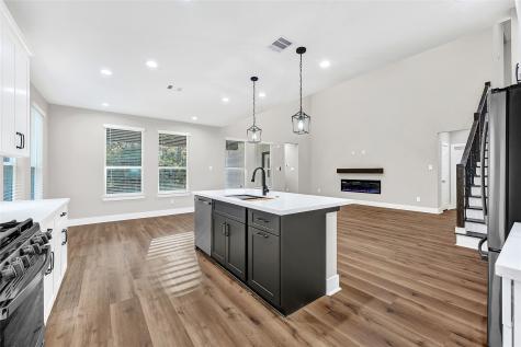 13919 Fountainview Drive Montgomery TX 77356