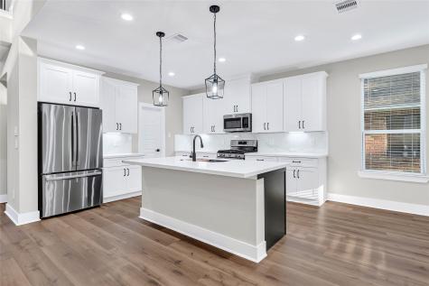 13919 Fountainview Drive Montgomery TX 77356