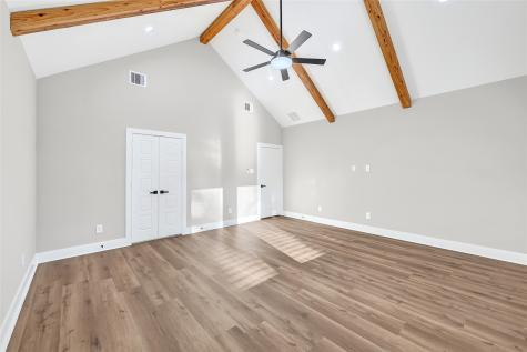 13919 Fountainview Drive Montgomery TX 77356