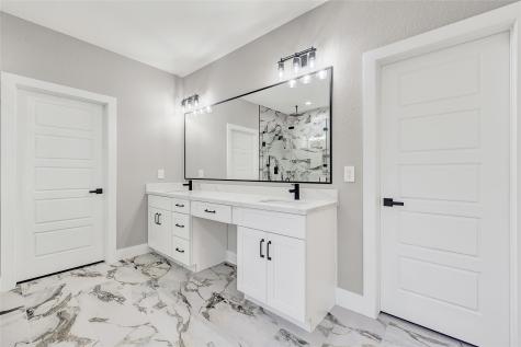 13919 Fountainview Drive Montgomery TX 77356