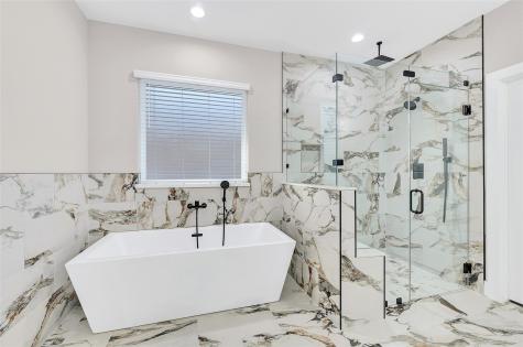 13919 Fountainview Drive Montgomery TX 77356