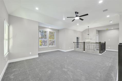 13919 Fountainview Drive Montgomery TX 77356
