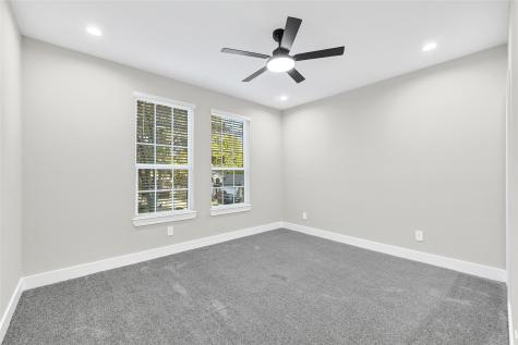 13919 Fountainview Drive Montgomery TX 77356