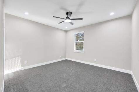 13919 Fountainview Drive Montgomery TX 77356