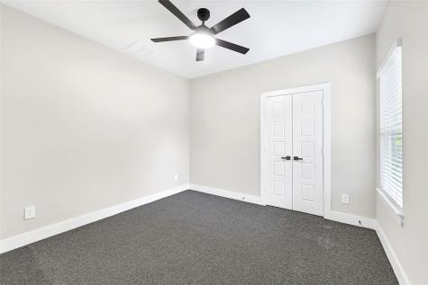 13919 Fountainview Drive Montgomery TX 77356