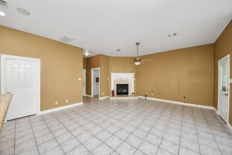 3749 Kilkenny Drive Houston TX 77047