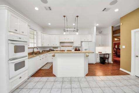 3749 Kilkenny Drive Houston TX 77047