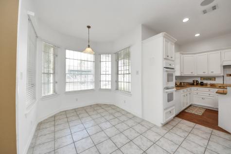 3749 Kilkenny Drive Houston TX 77047