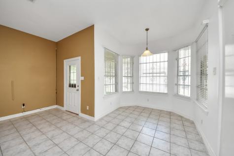 3749 Kilkenny Drive Houston TX 77047