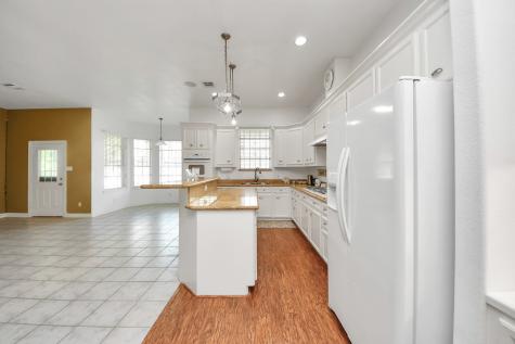 3749 Kilkenny Drive Houston TX 77047