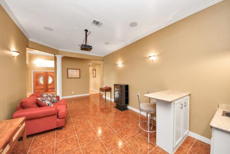 3749 Kilkenny Drive Houston TX 77047