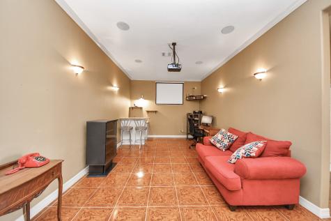 3749 Kilkenny Drive Houston TX 77047