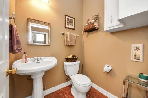 3749 Kilkenny Drive Houston TX 77047