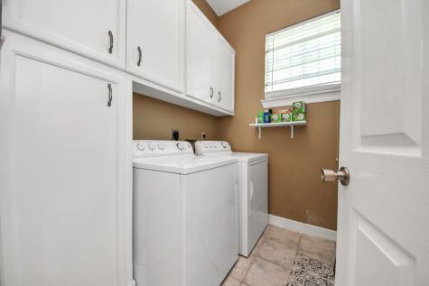 3749 Kilkenny Drive Houston TX 77047