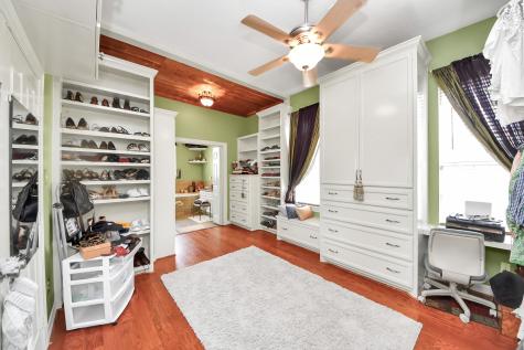 3749 Kilkenny Drive Houston TX 77047