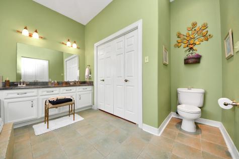 3749 Kilkenny Drive Houston TX 77047