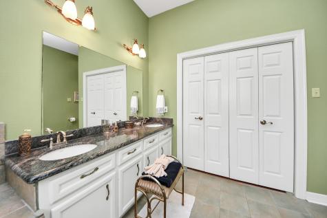 3749 Kilkenny Drive Houston TX 77047