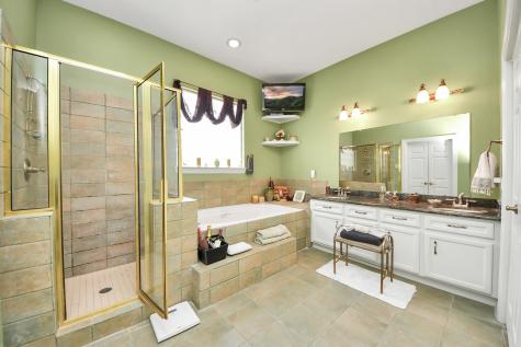 3749 Kilkenny Drive Houston TX 77047