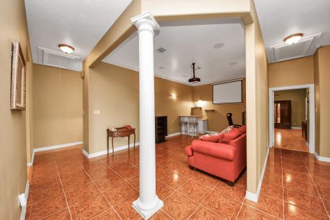 3749 Kilkenny Drive Houston TX 77047