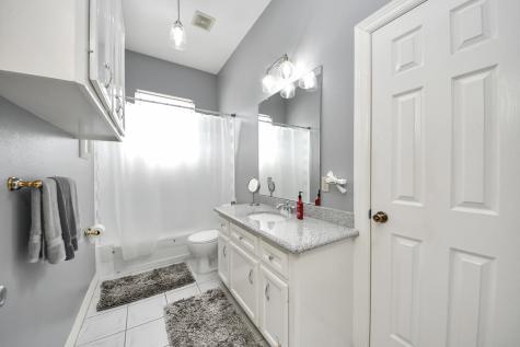 3749 Kilkenny Drive Houston TX 77047