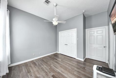 3749 Kilkenny Drive Houston TX 77047