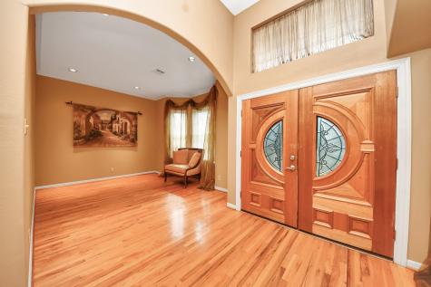 3749 Kilkenny Drive Houston TX 77047