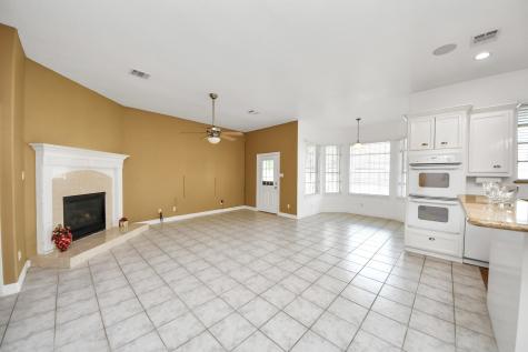 3749 Kilkenny Drive Houston TX 77047
