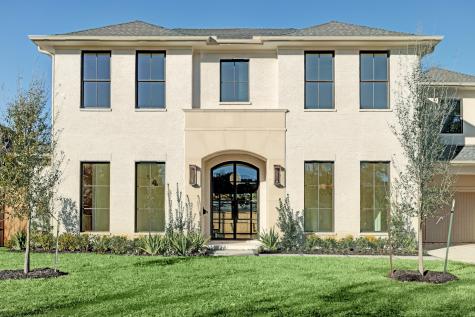 6130 Longmont Drive Houston TX 77057