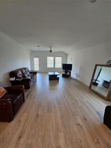 1307 Ricasoli Drive Richmond TX 77406