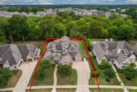30907 Spanish Moss Crossing Fulshear TX 77441
