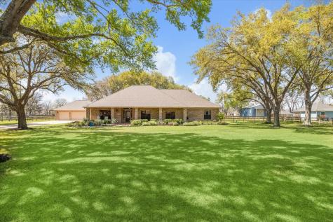 4119 Glenwood Drive Richmond TX 77406