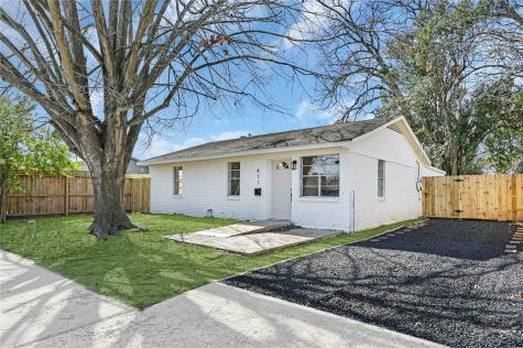 411 Guyer Street Sugar Land TX 77498