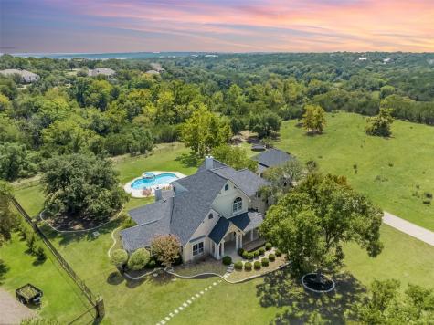 230 Whispering Spring Lane Georgetown TX 78633