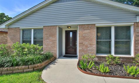 19407 Franz Road Houston TX 77084