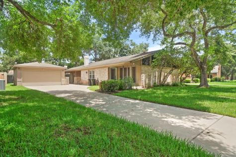 13918 Vinehill Drive Sugar Land TX 77498