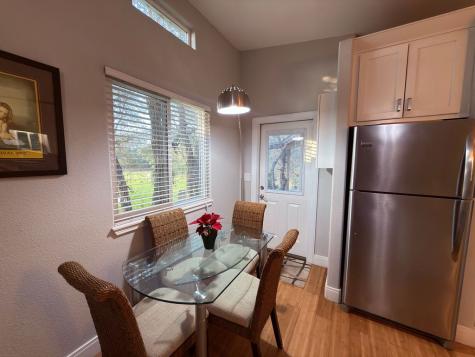 178 Kluge Trail Rockport TX 78382